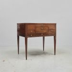 621103 Dressing table